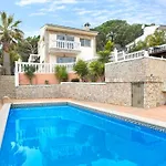 Vila 2vil01 -