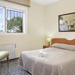 Vila 2vil01 - *